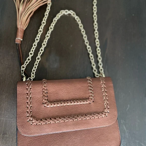 Purse 👜 - Picture 6 of 9